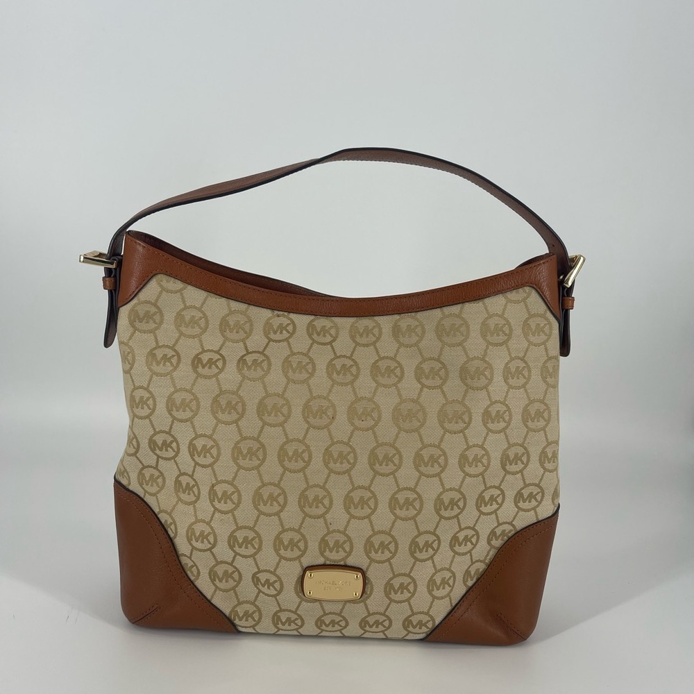 Michael Kors Bag (PA9)